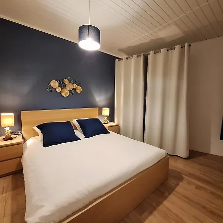 T2 Aux 2 Marronniers