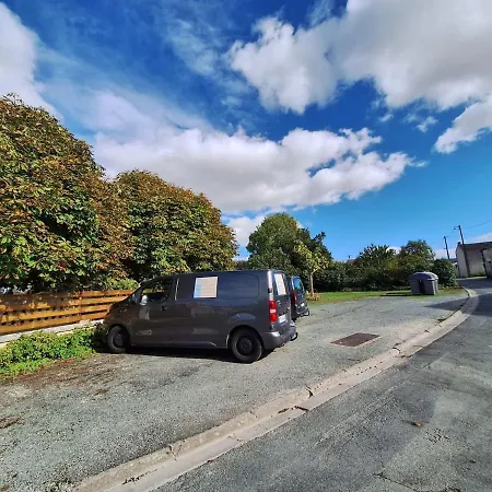 T2 Aux 2 Marronniers