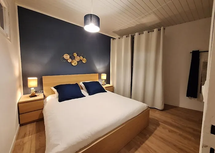 T2 Aux 2 Marronniers